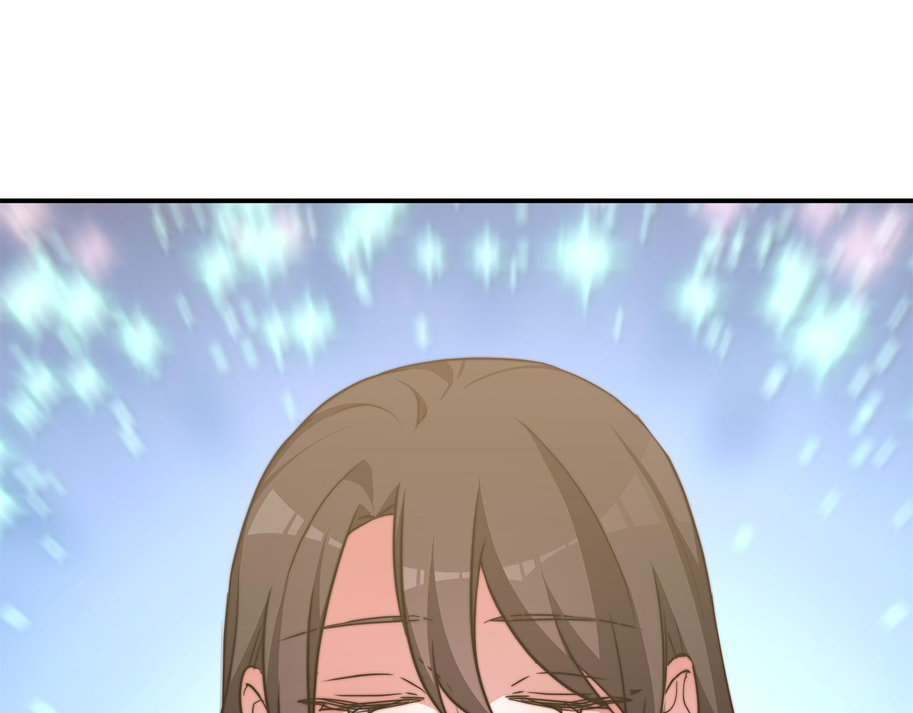 第49话 怀孕34