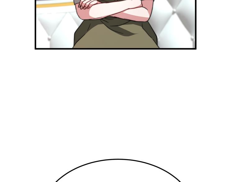 第8话 请跟着你的心走116