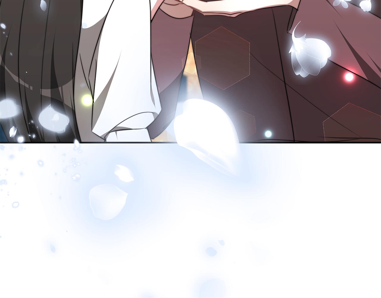 第45话 订婚礼物35