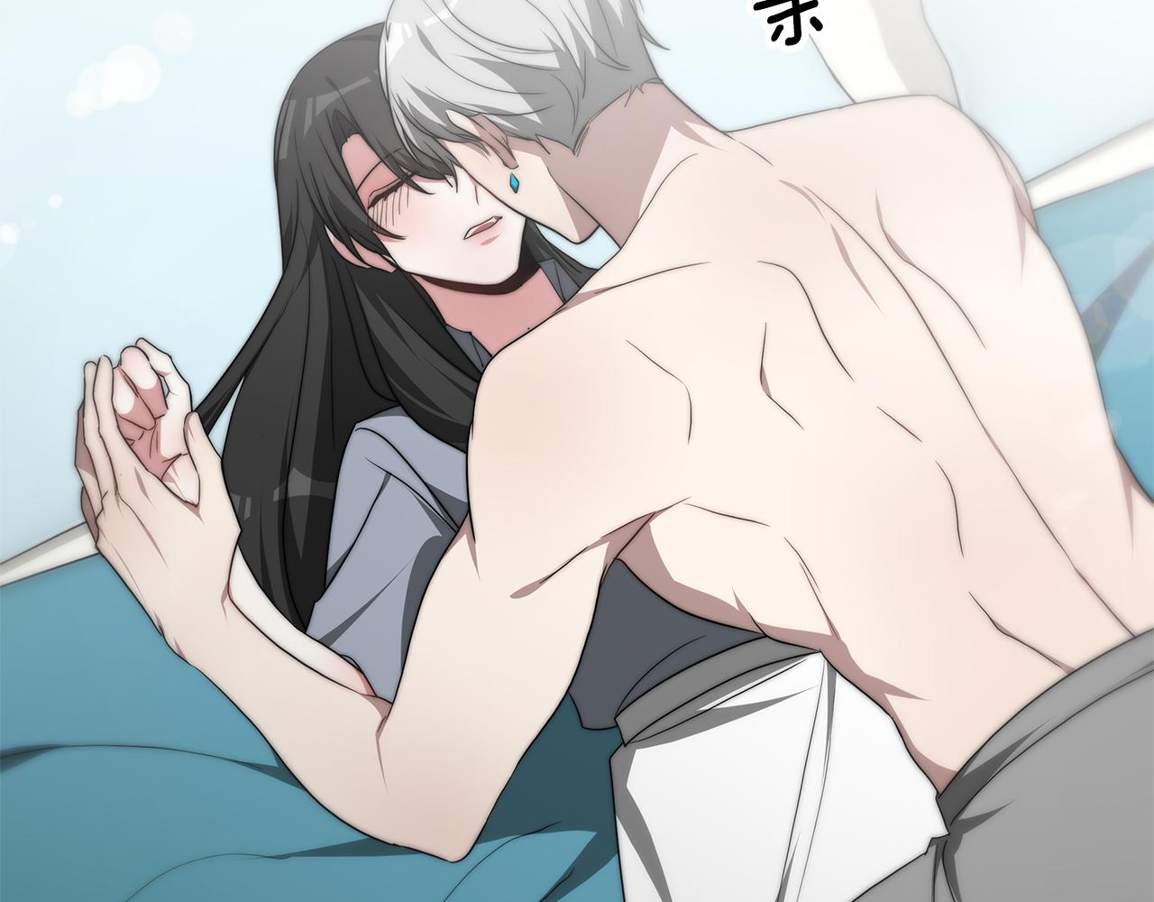 第43话 温柔初恋153
