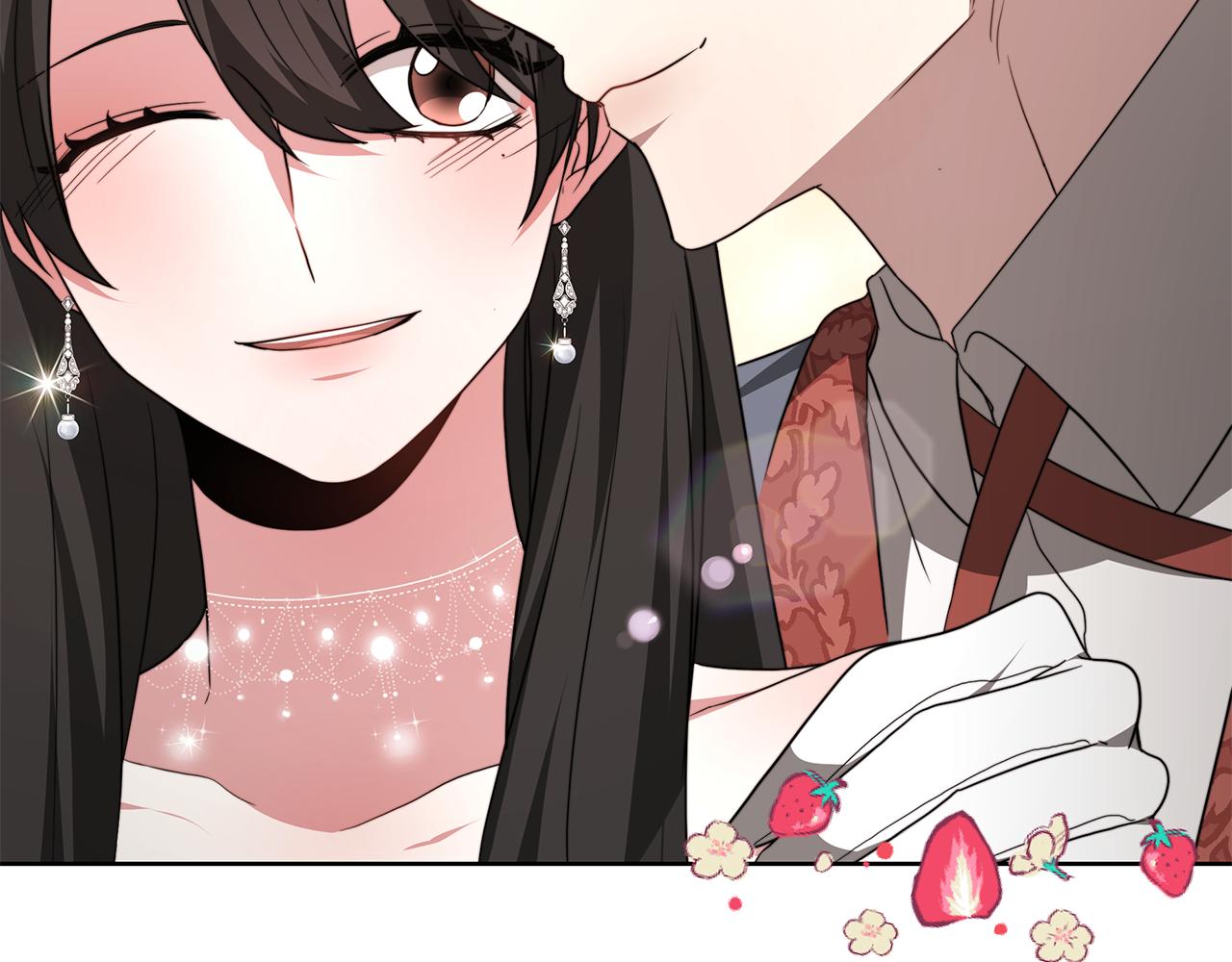 第42话 举行婚礼89
