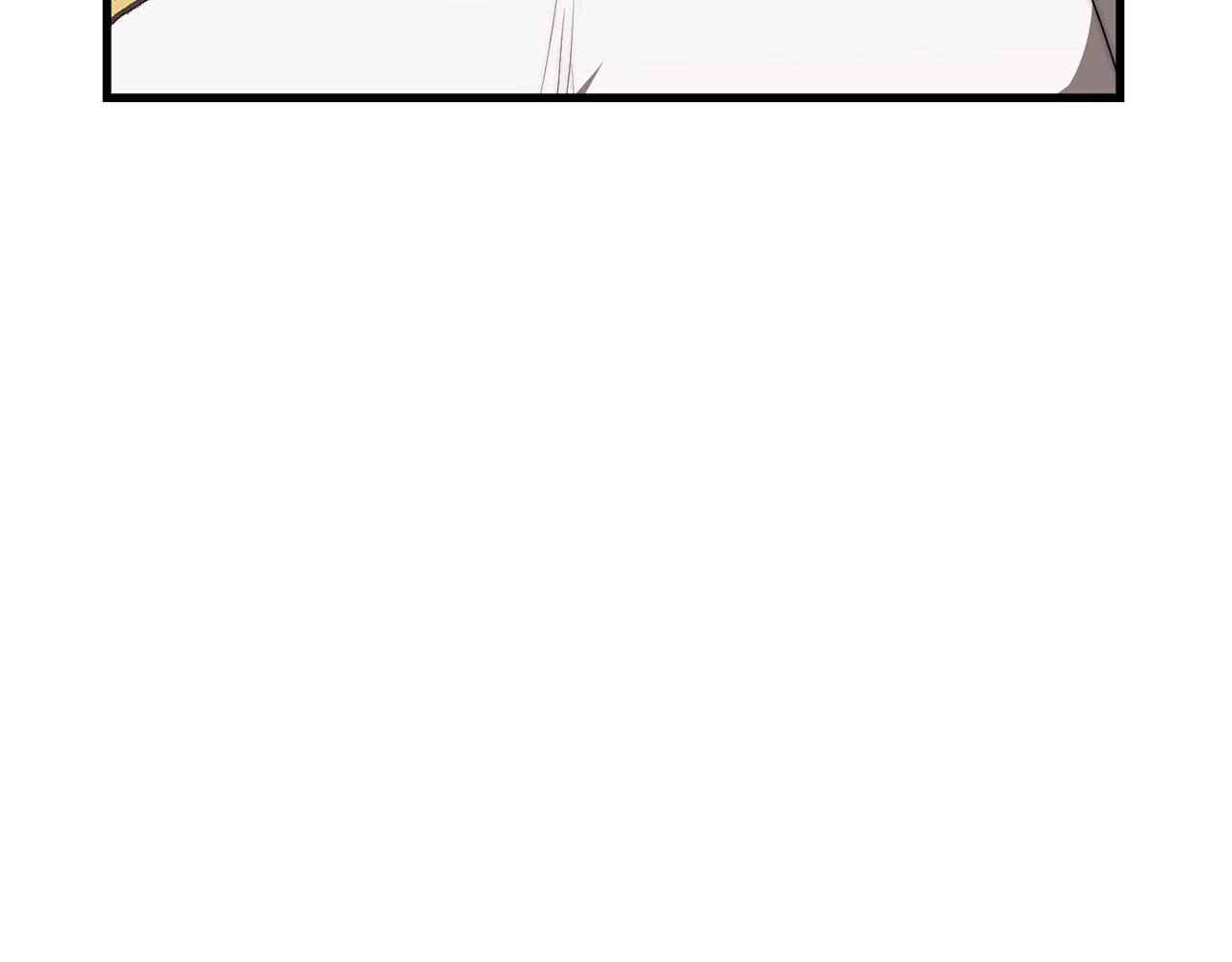 第27话 结婚了103