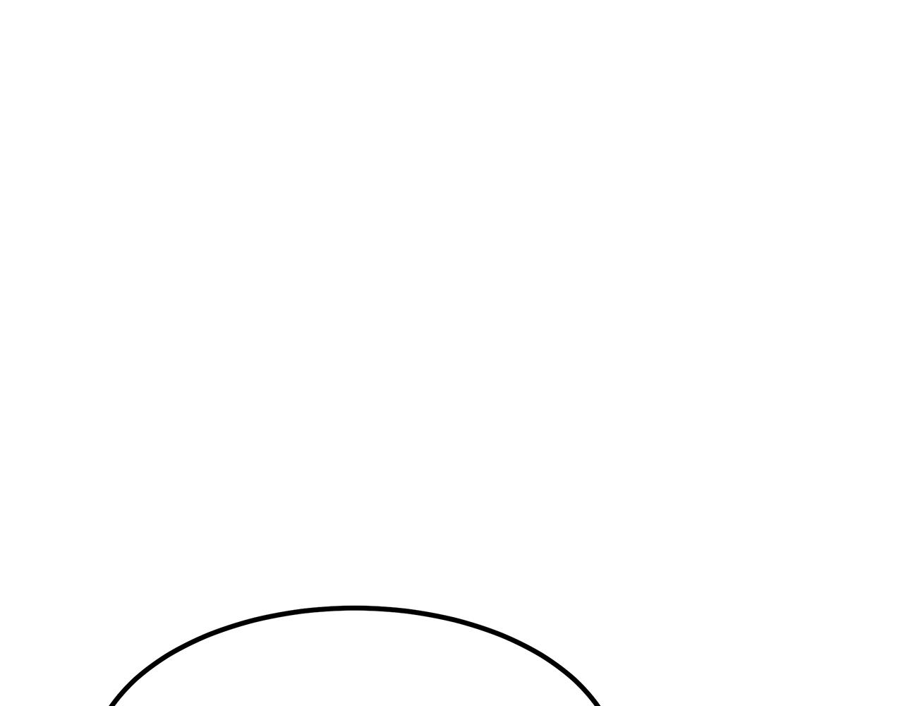 第44话 做自己171