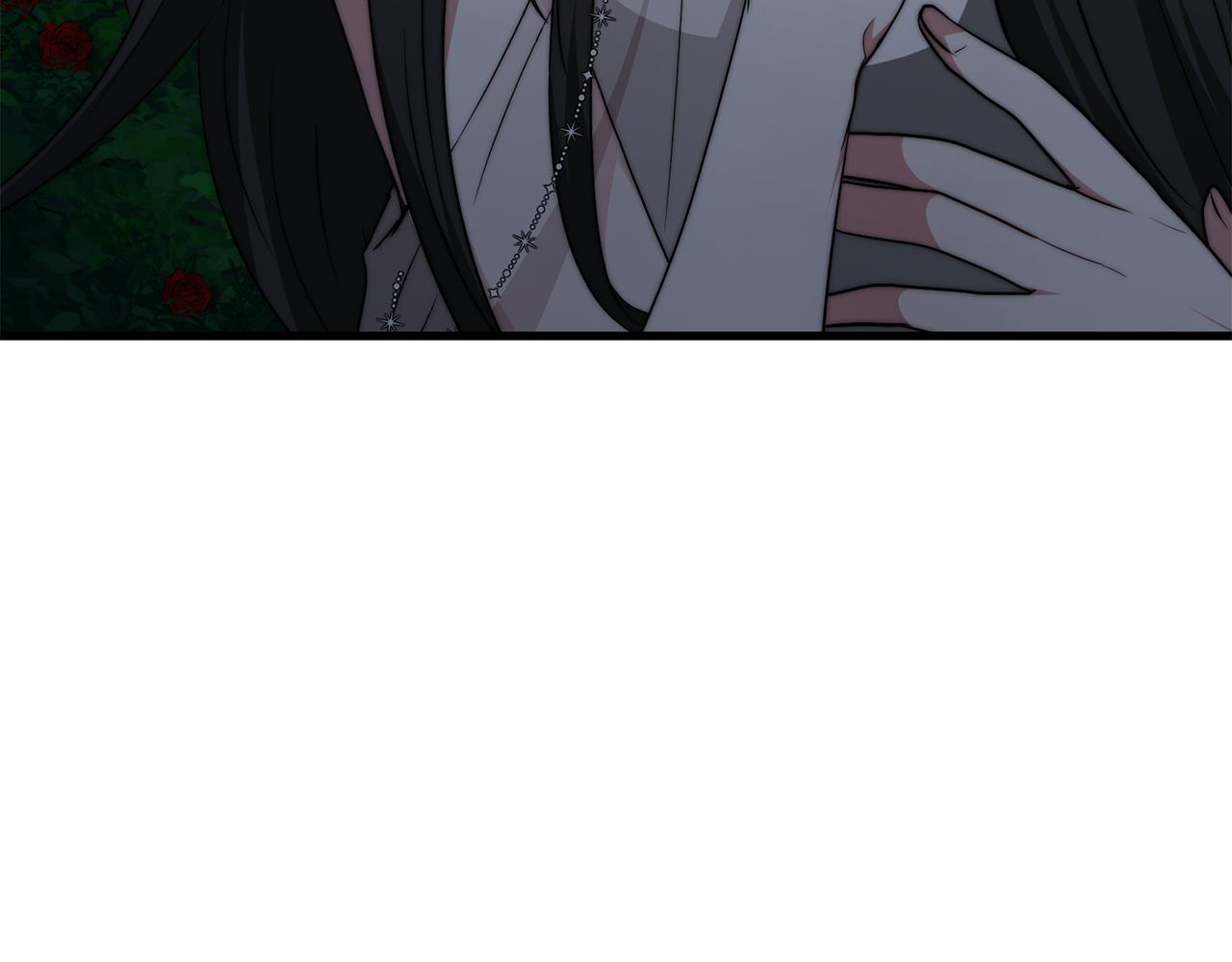第27话 结婚了234