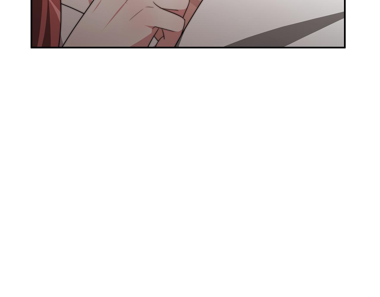 第44话 做自己161