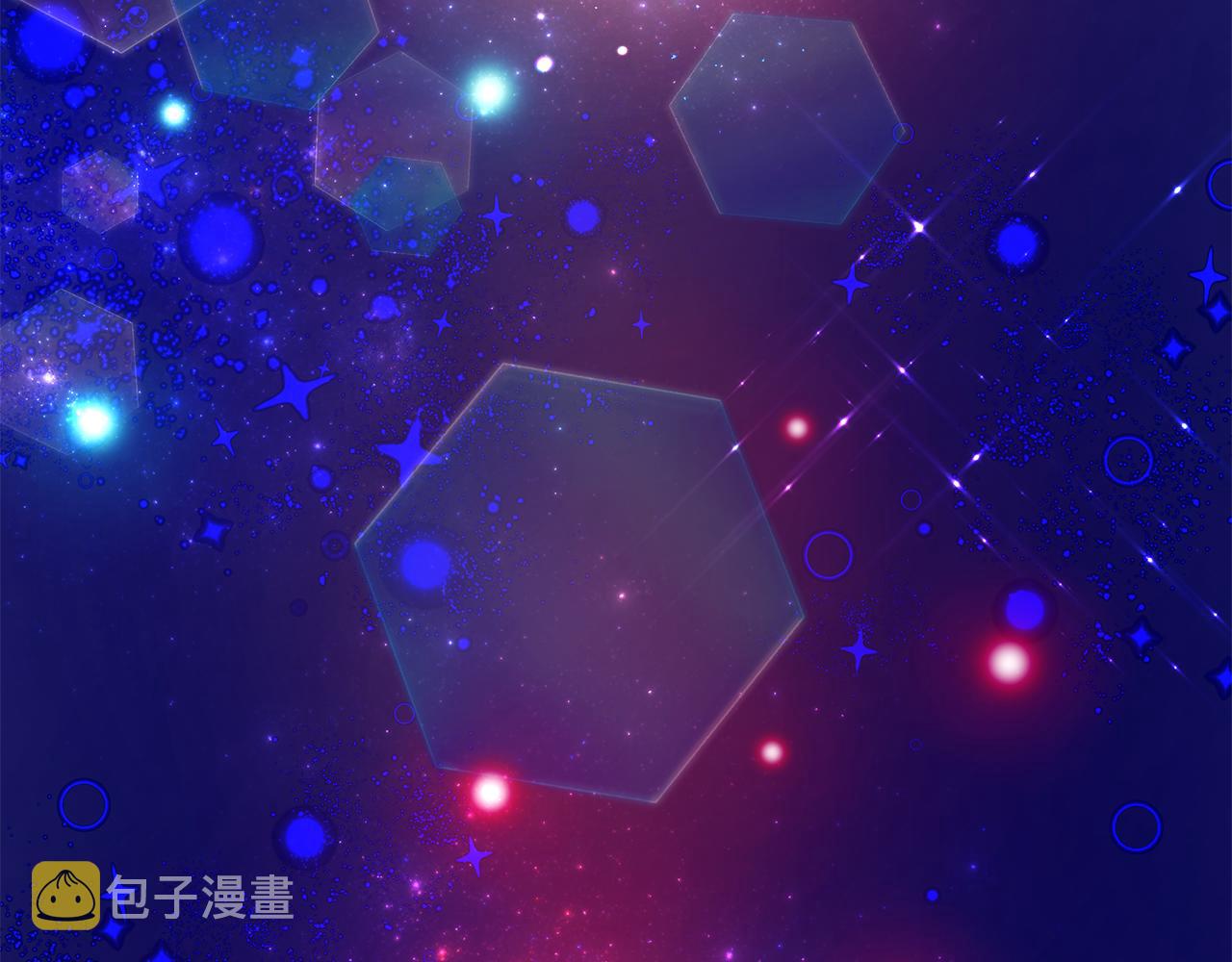 第49话 怀孕39