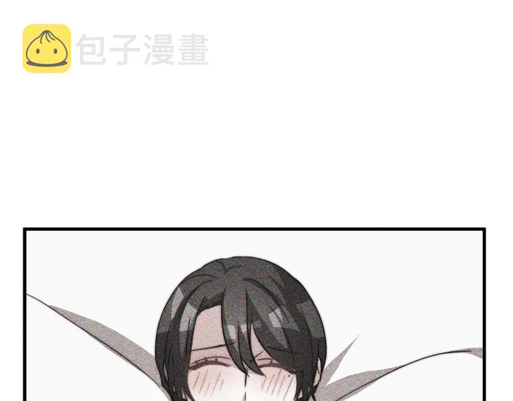 第11话 艾尔班受伤！186