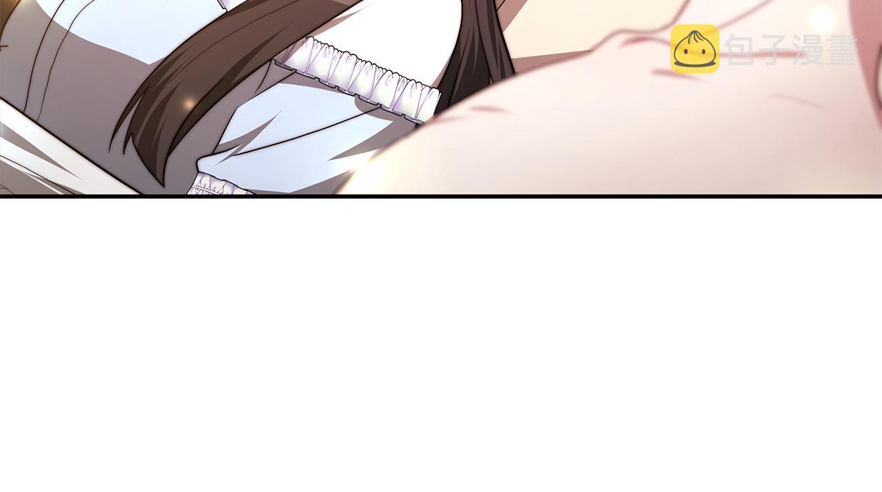 第37话 玩火124