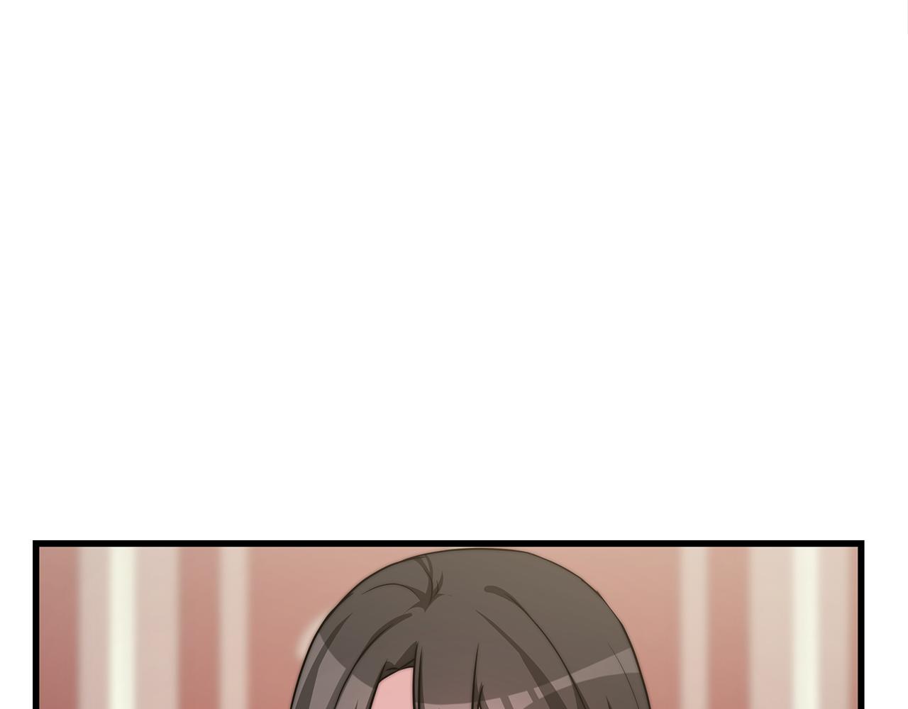 第14话 求婚158