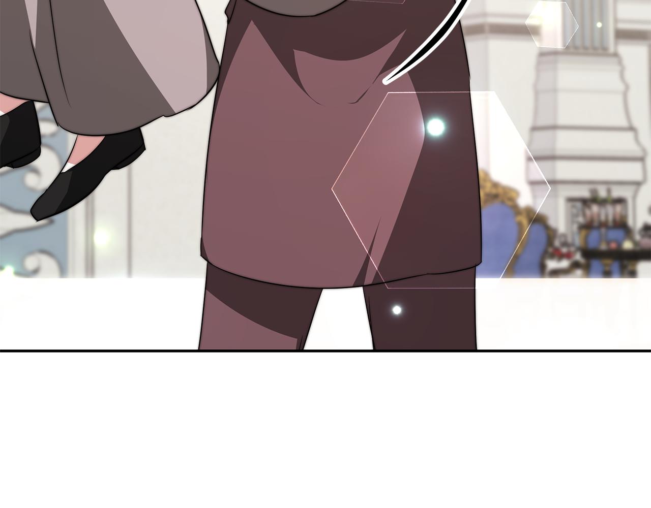 第45话 订婚礼物172