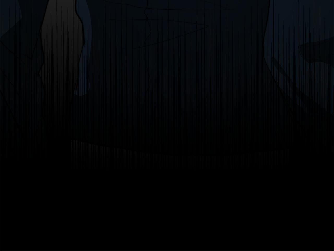 第16话 跟着心走52