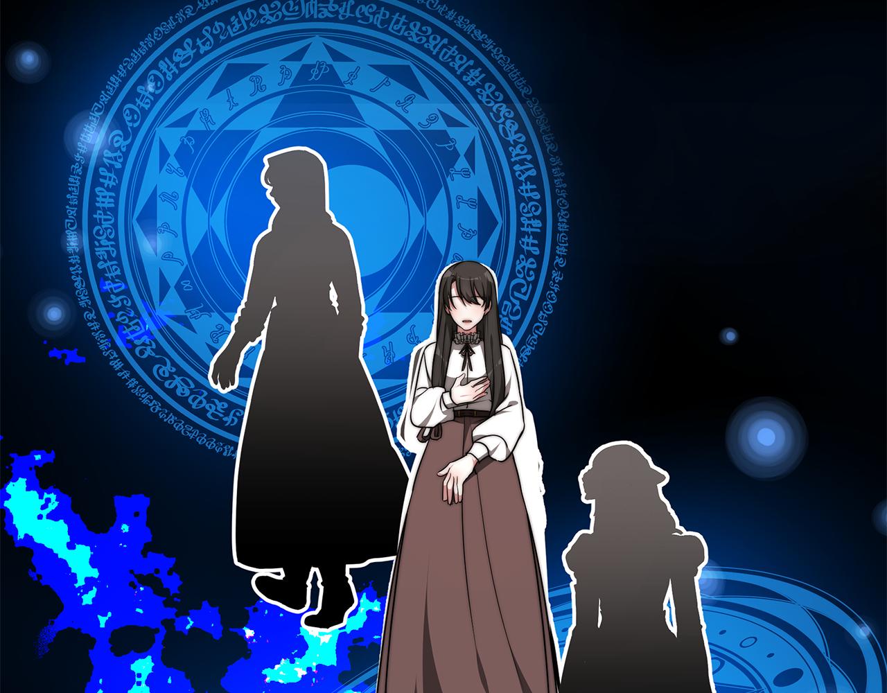 第44话 做自己15
