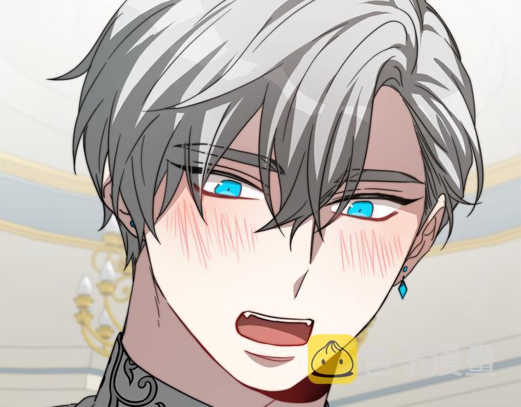 第9话 偏偏是和他？！127