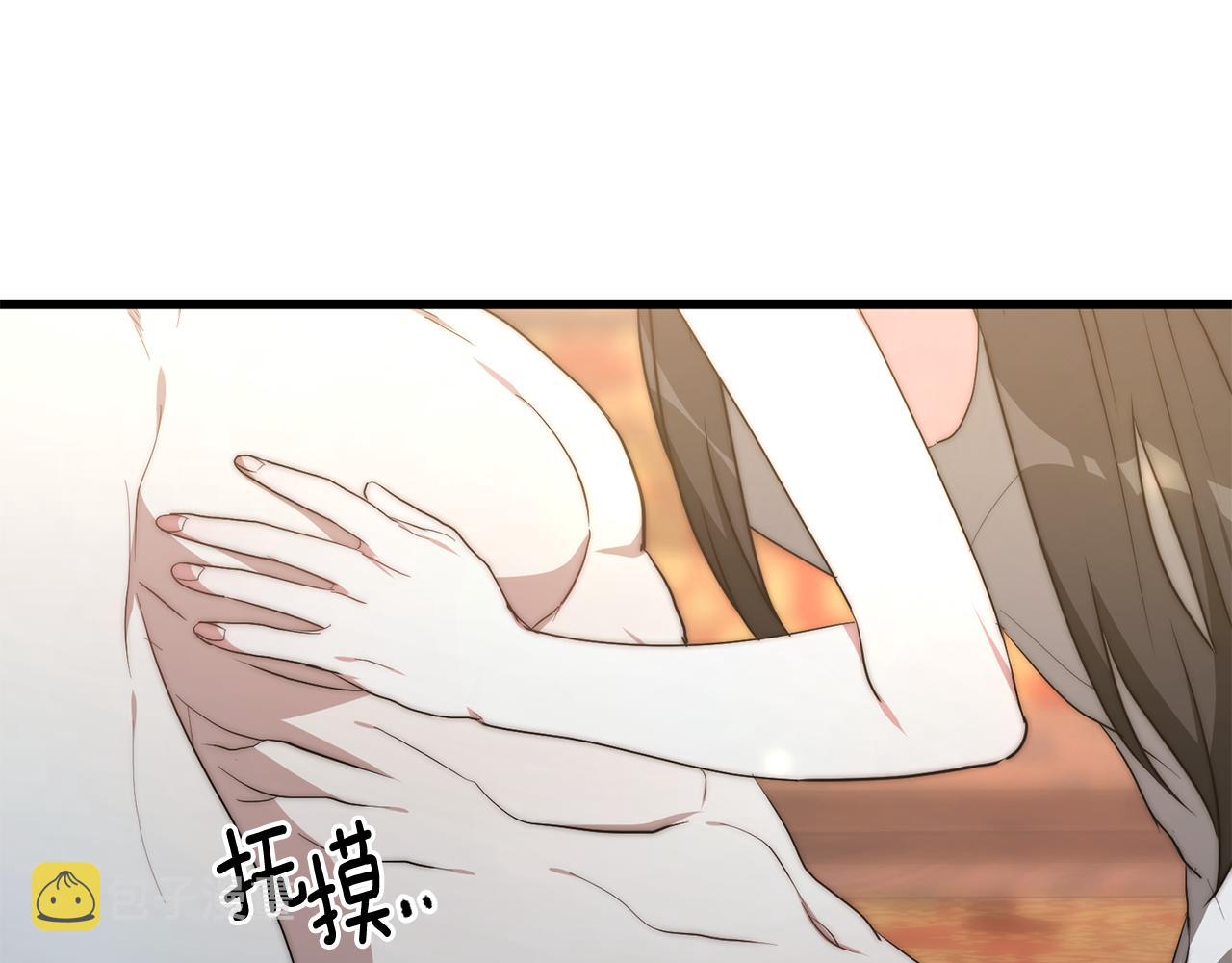 第22话 你会成为我的夫人136