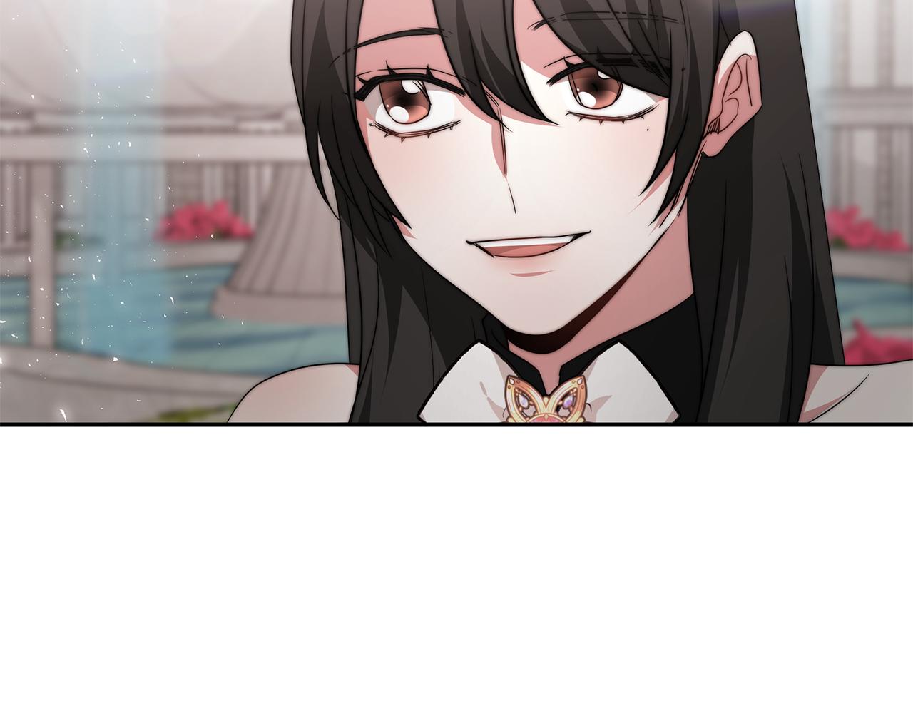 第44话 做自己173