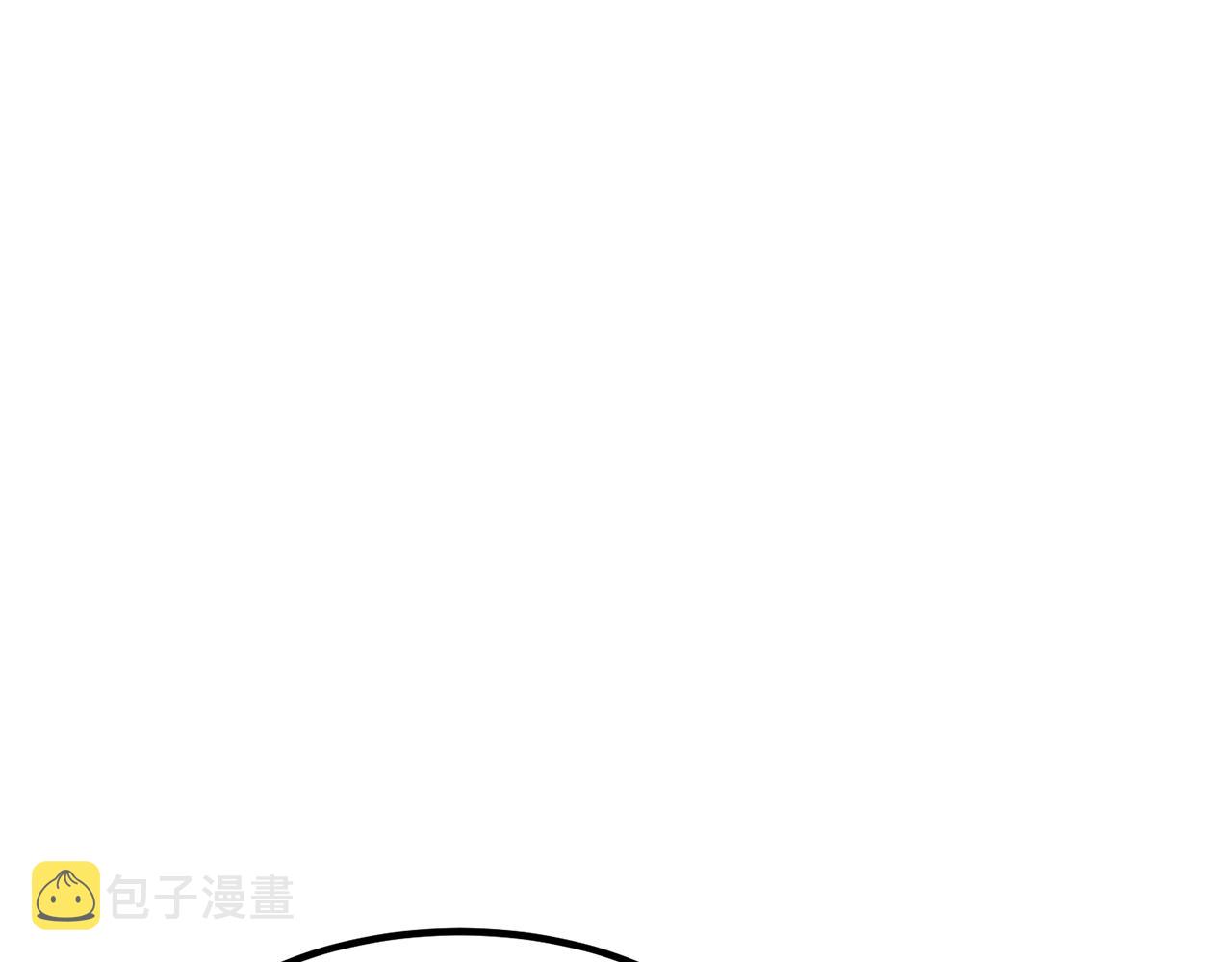 第22话 你会成为我的夫人184