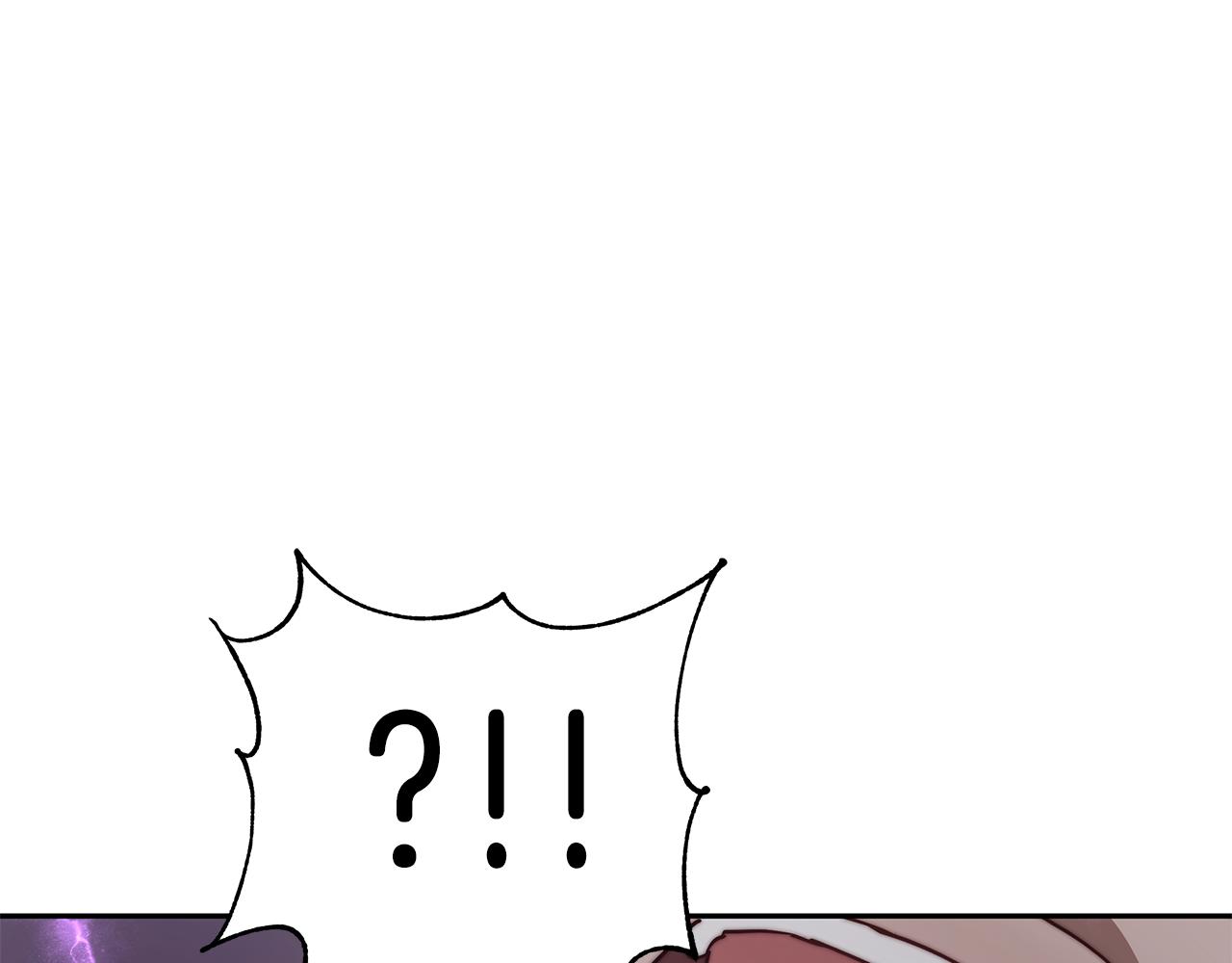 第18话 解救69