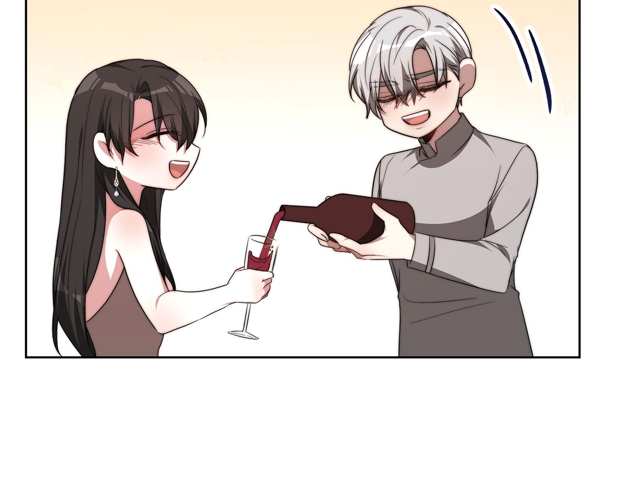 第42话 举行婚礼138