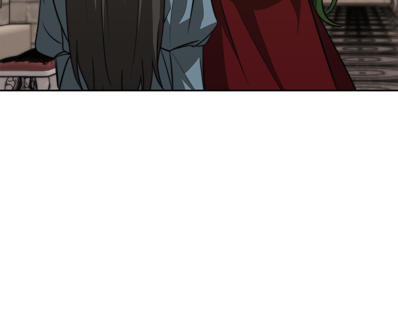第47话 手撕渣女9