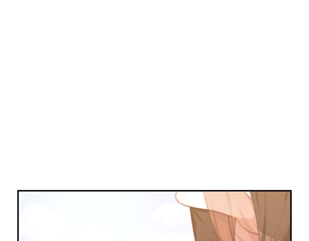 第37话 玩火4