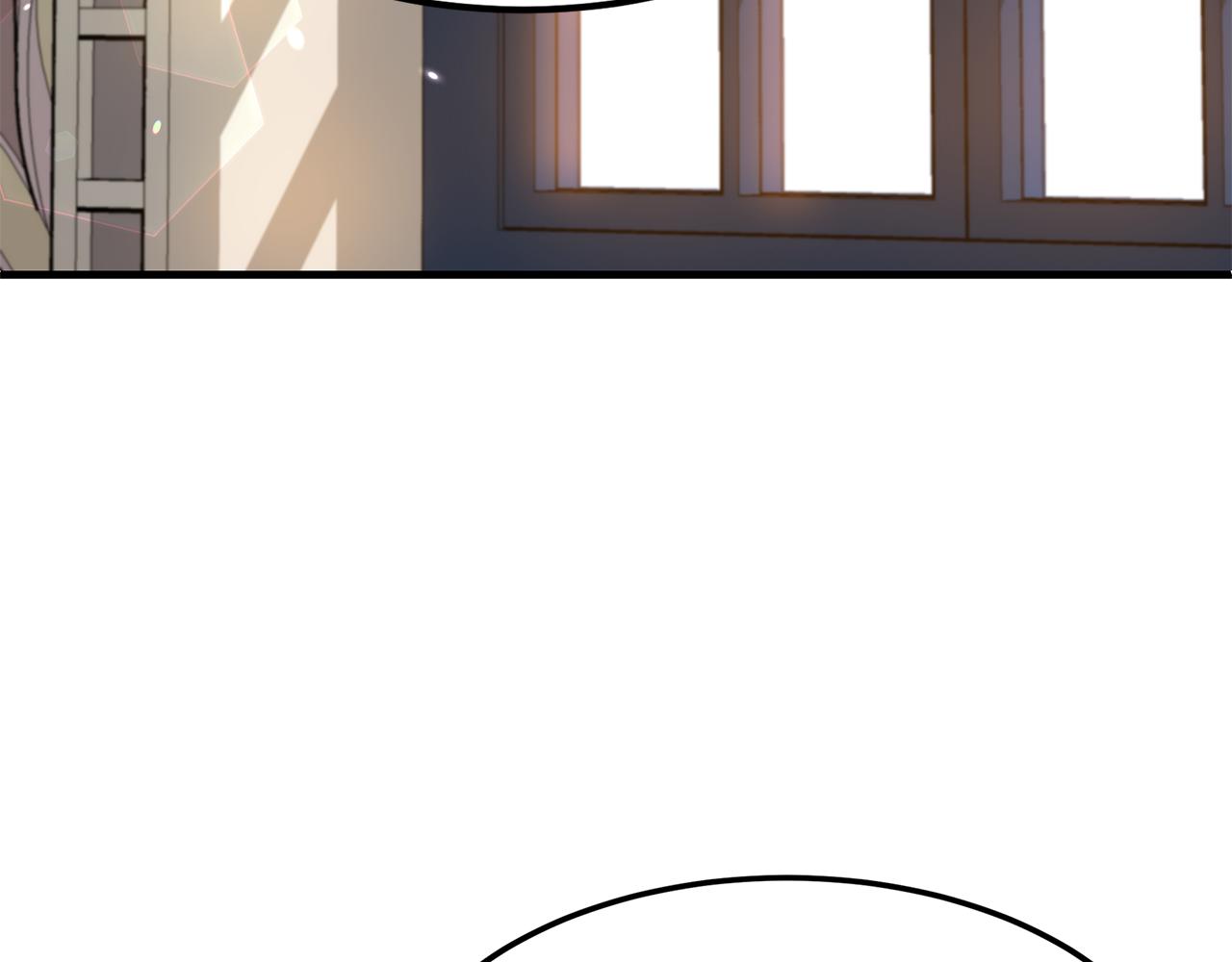 第19话 忙碌的日子110