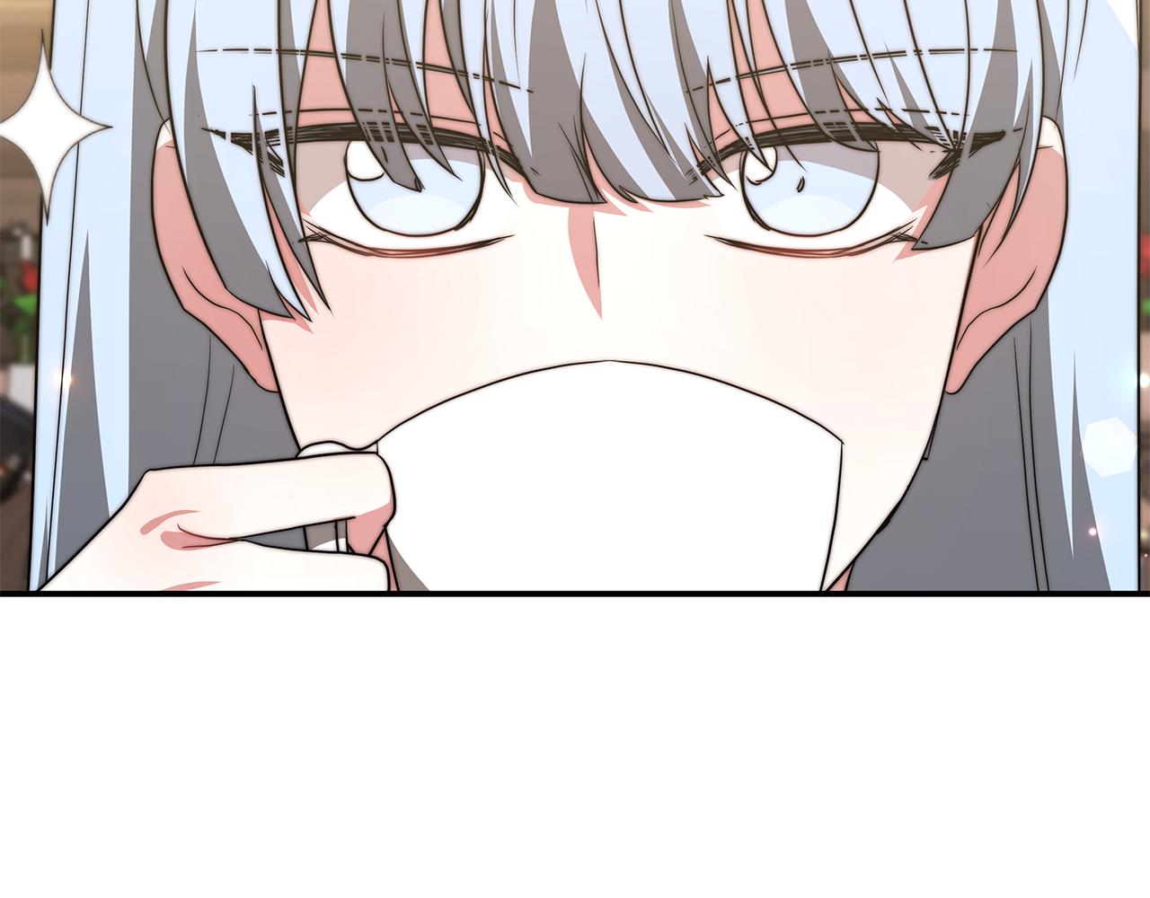 第33话 解围89