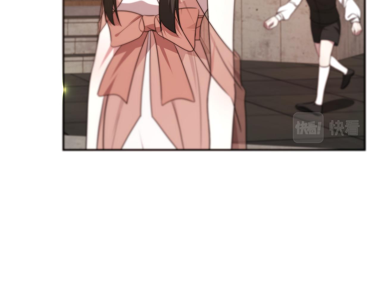 第36话 初恋归来117