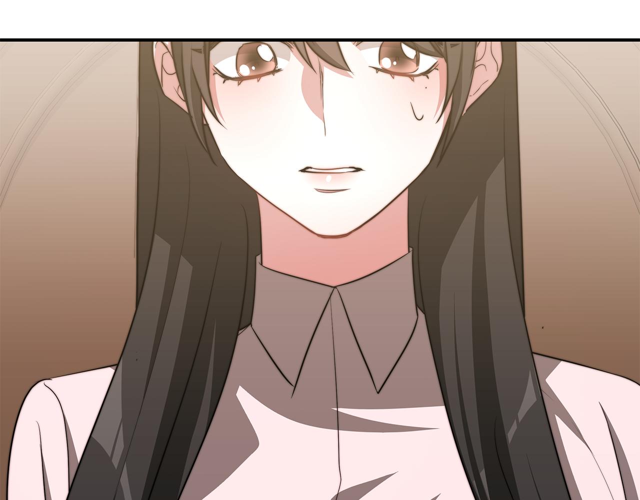 第49话 怀孕8