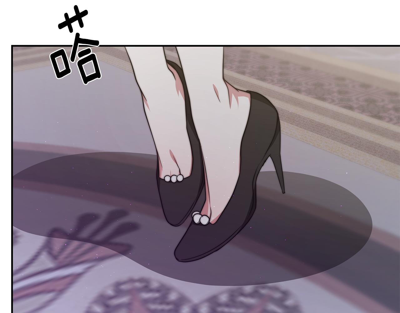 第18话 解救76