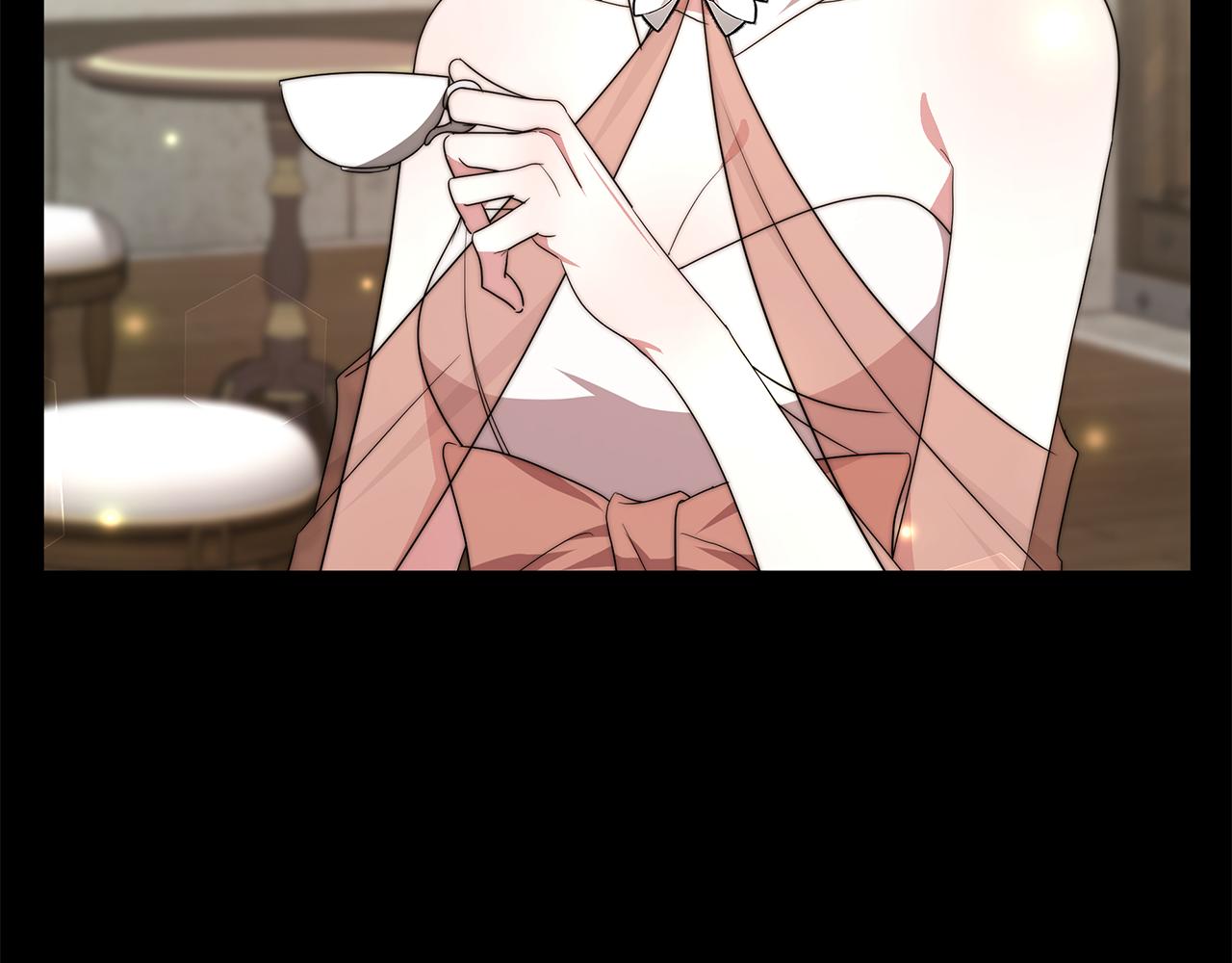 第33话 解围179
