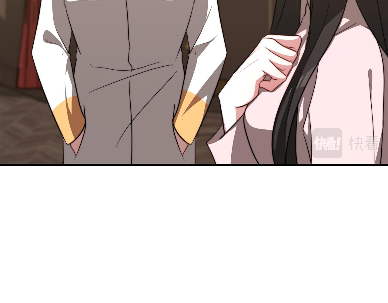 第49话 怀孕19