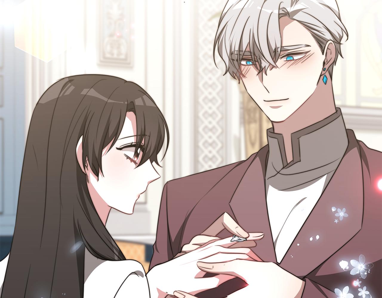第45话 订婚礼物34