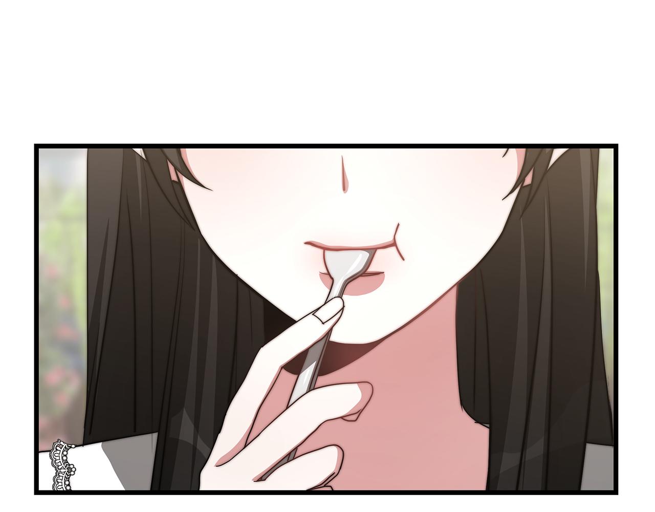 第14话 求婚48