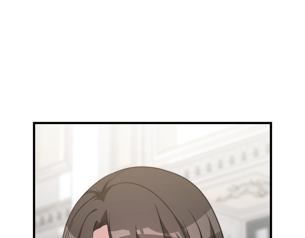 第13话 有负担的爱176