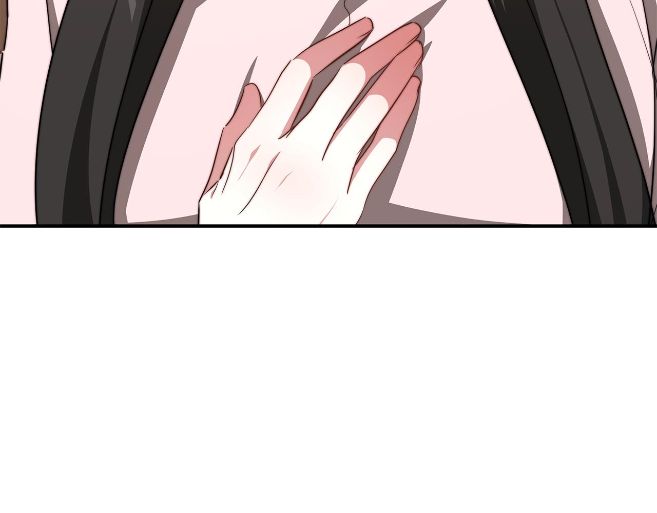 第49话 怀孕9