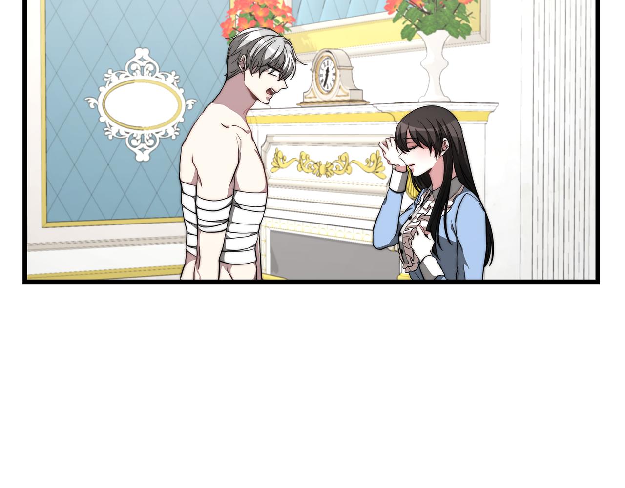 第13话 有负担的爱134