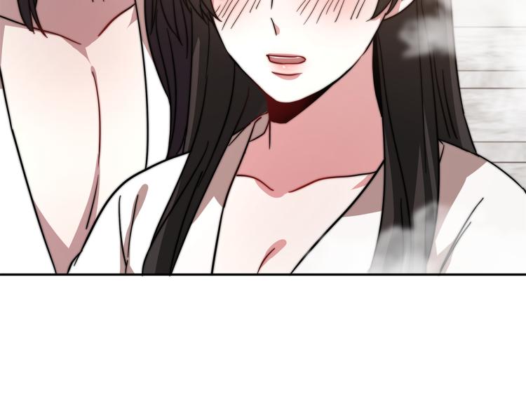 第4话 在水中完成作业130