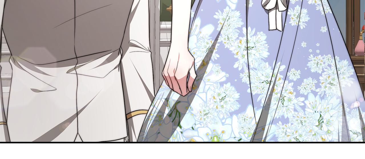第40话 高冷男害羞59