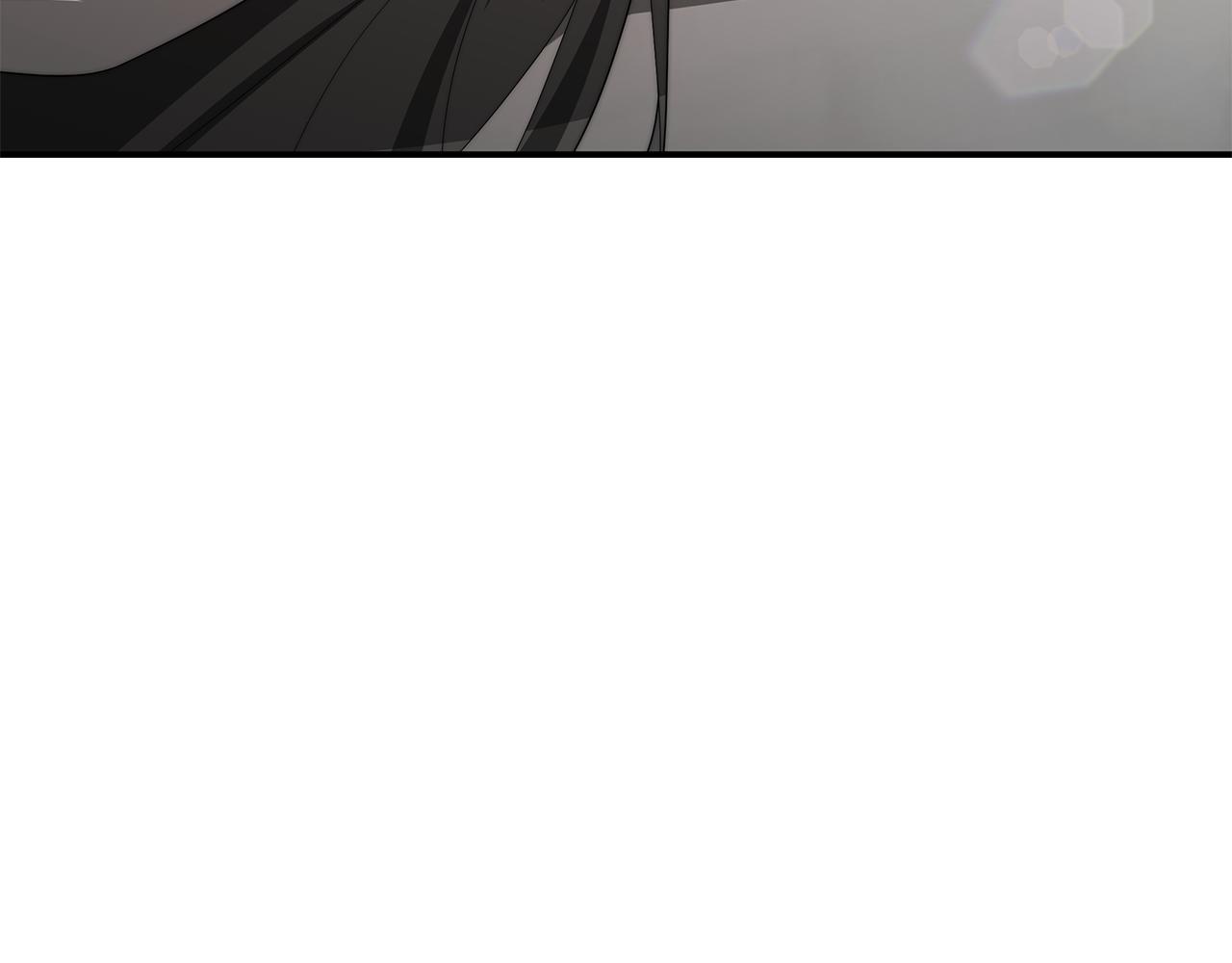 第34话 替闺蜜出头129