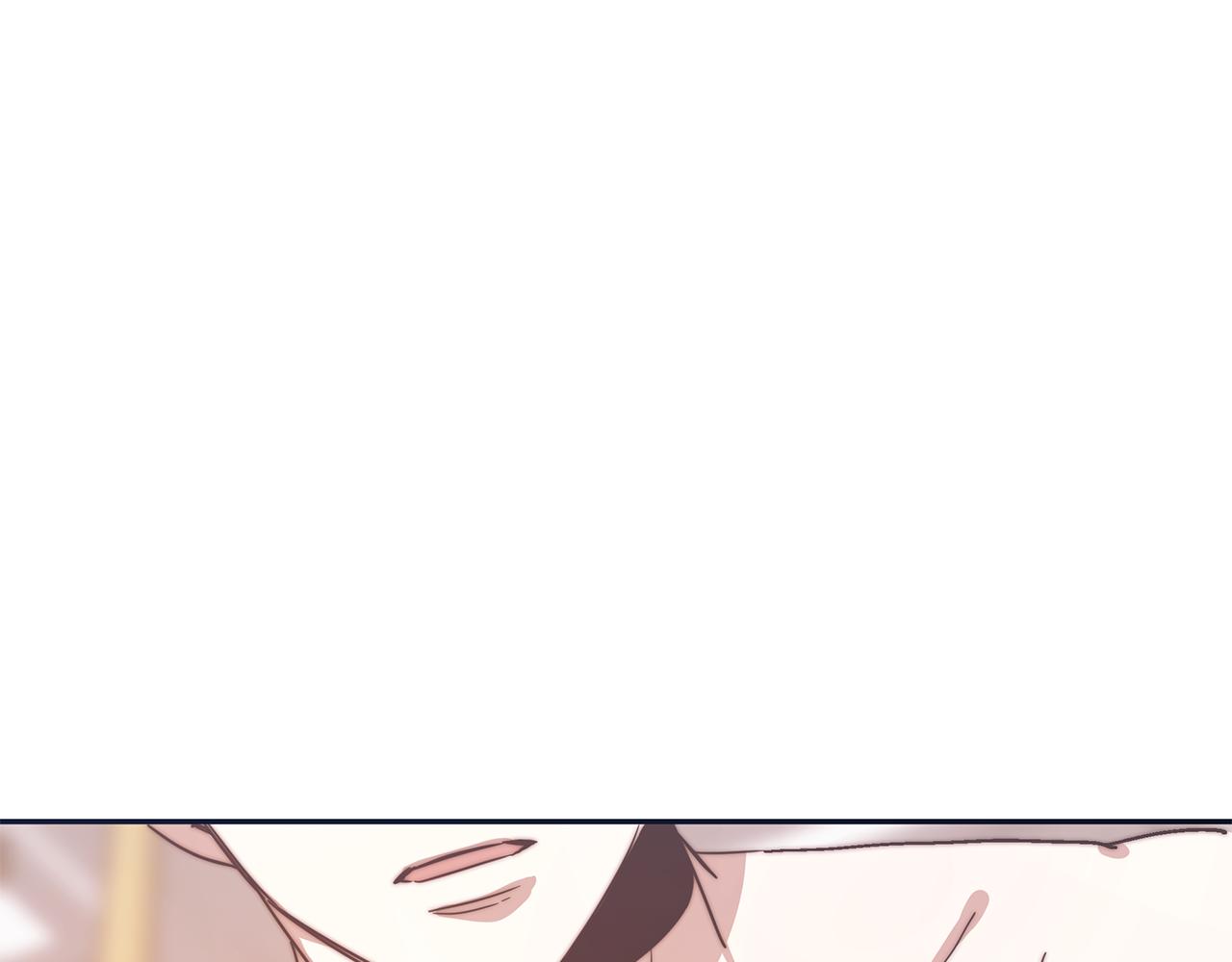 第41话 婚礼倒计时138