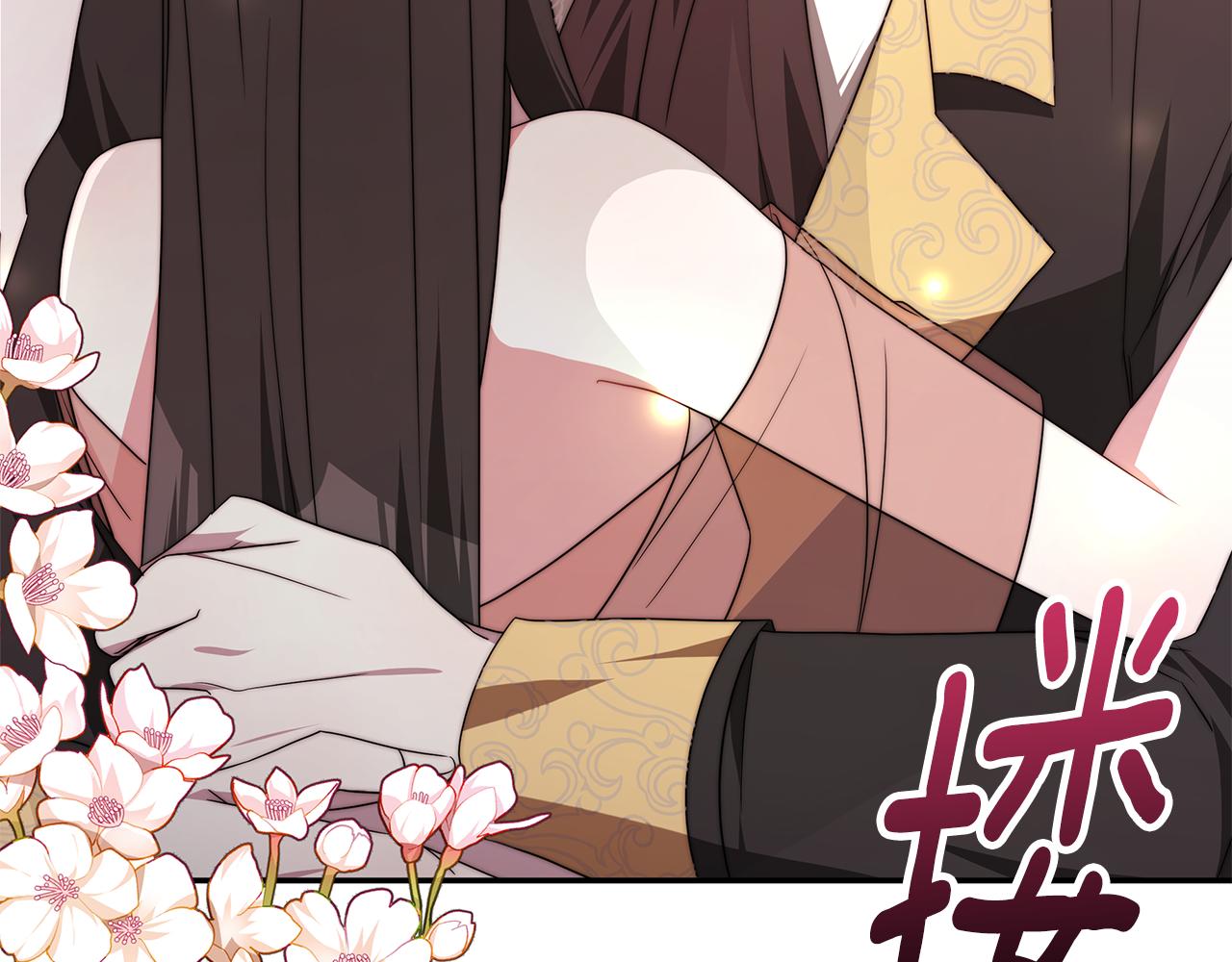 第36话 初恋归来173