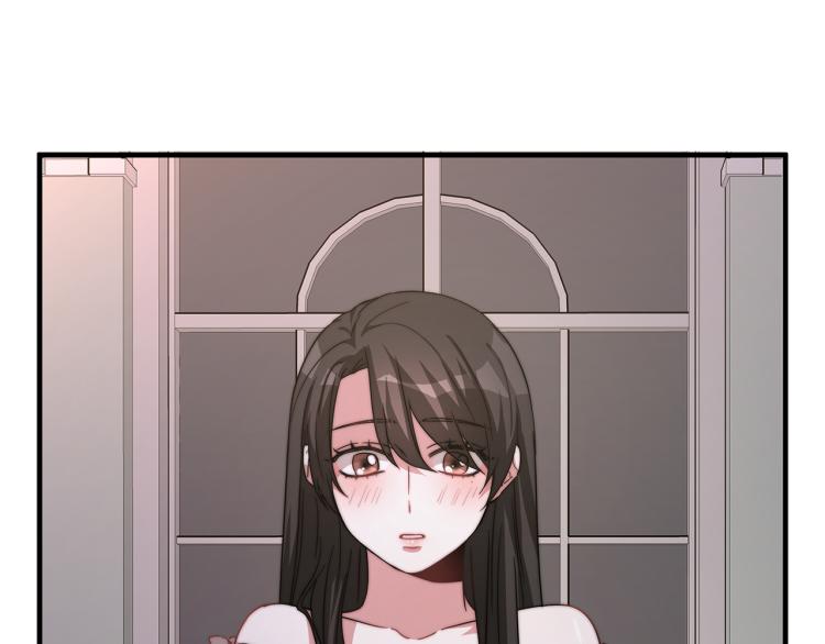第5话 奶油kiss72