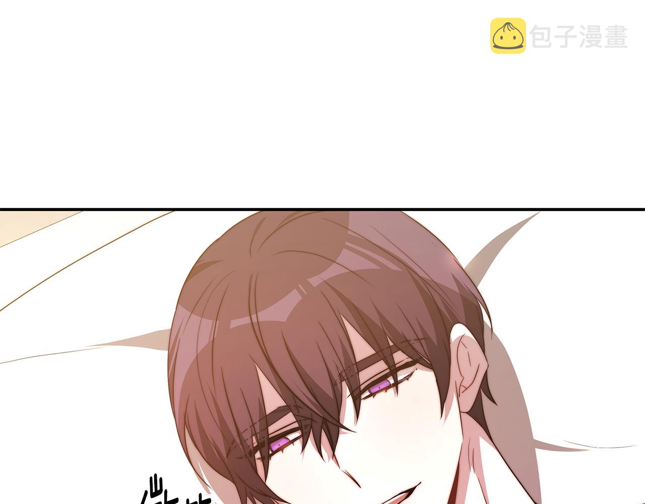 第37话 玩火125