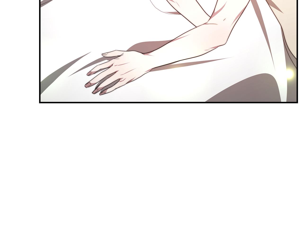 第37话 玩火129