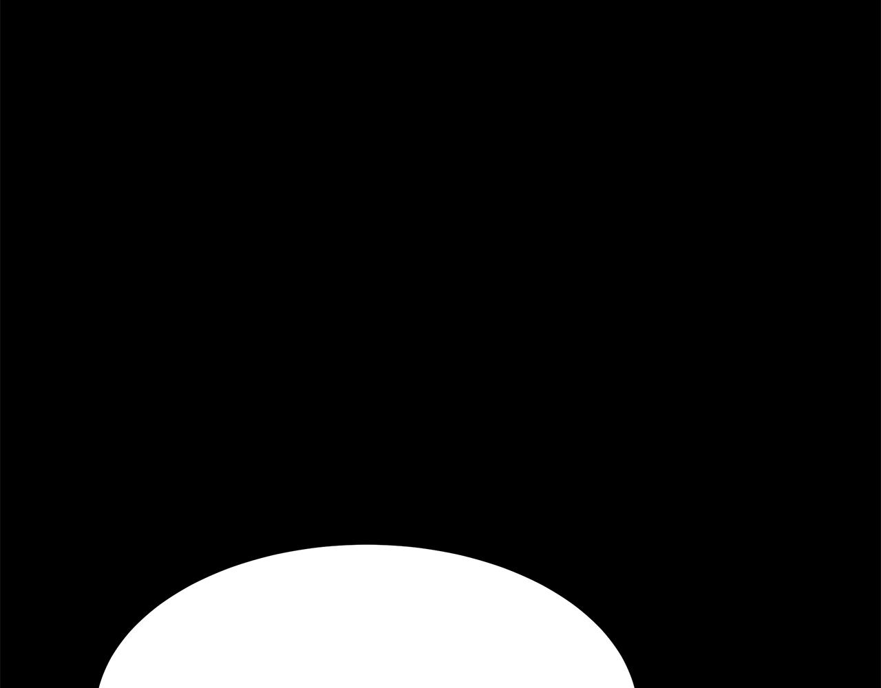第46话 渣女挑衅83