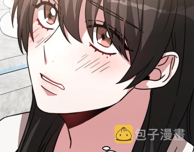 第4话 在水中完成作业110