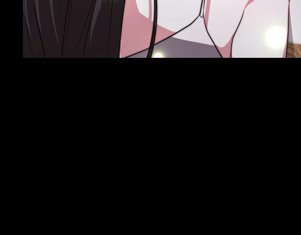 第24话 有一点动心157