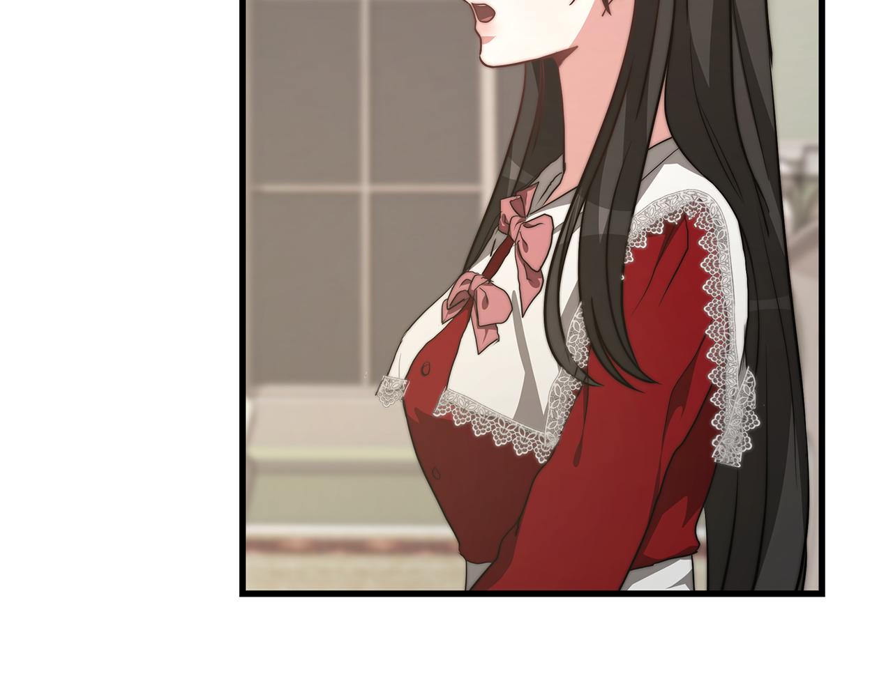第16话 跟着心走45
