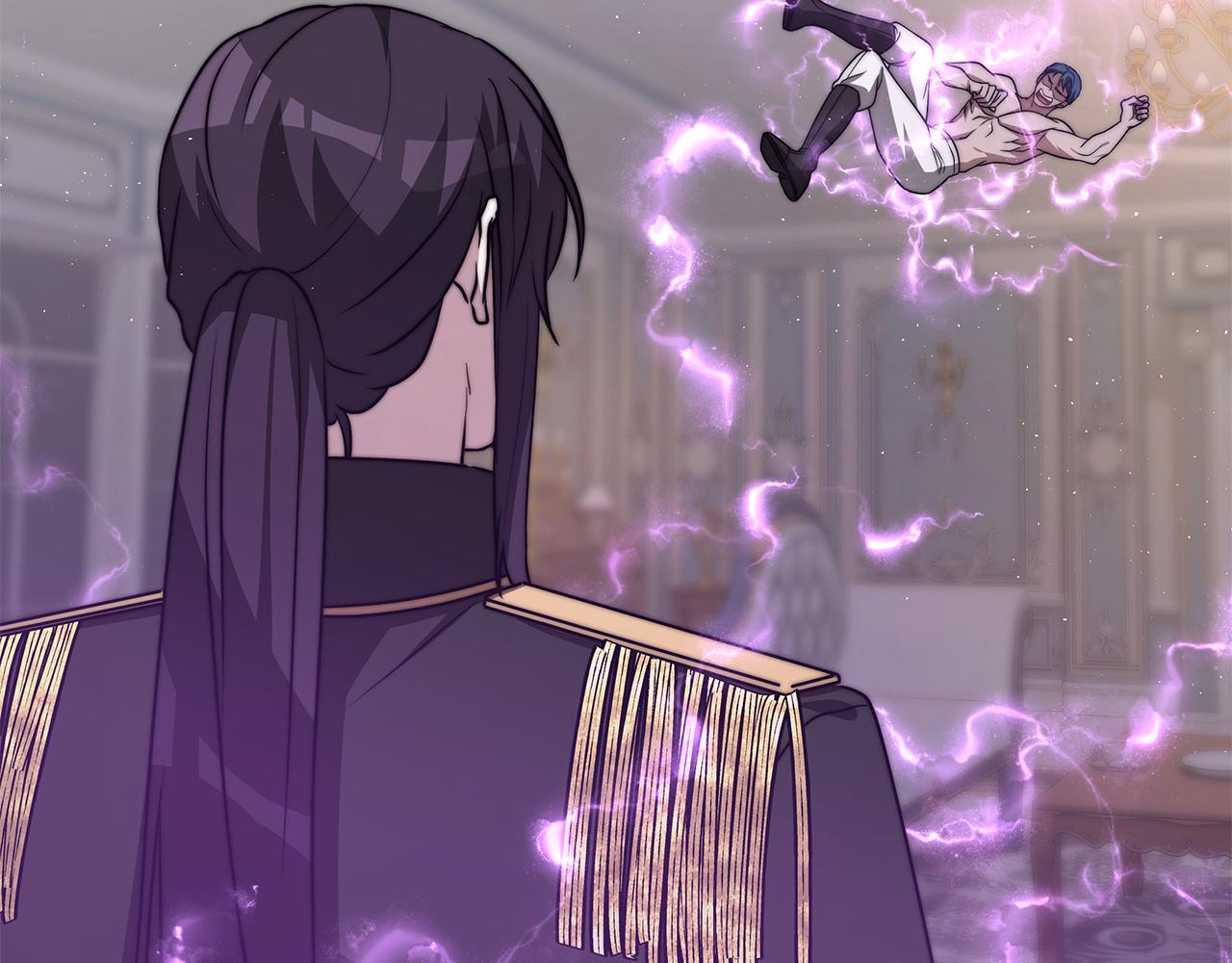 第18话 解救100