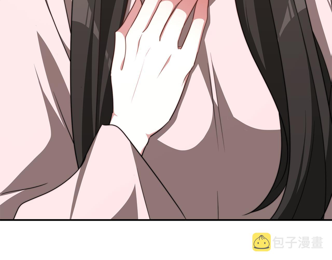 第49话 怀孕32